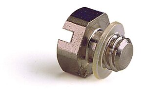 SMC M-3P SMC M-3P — Industrial Component