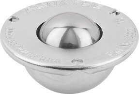 Norelem 95158-222 Norelem 95158-222 — Industrial Component
