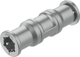 Festo CRQS-8 Festo CRQS-8 — Industrial Component