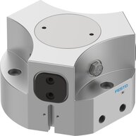 Festo HGDD-80-A Festo HGDD-80-A — Industrial Component