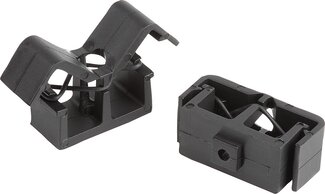 Norelem 10453-08 Norelem 10453-08 — Industrial Component
