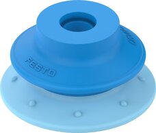 Festo OGVN-35-A-U Festo OGVN-35-A-U — Industrial Component