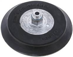Festo VAS-125-3/8-NBR Festo VAS-125-3/8-NBR — Industrial Component