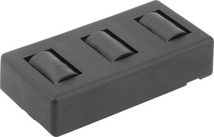 Norelem 10450-1000 Norelem 10450-1000 — Industrial Component