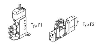 SMC SX5000-16-2A SMC SX5000-16-2A — Industrial Component