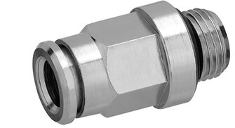 Aventics 1823373091 Aventics 1823373091 — Industrial Component