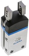 Festo DHRS-25-A-NC Festo DHRS-25-A-NC — Industrial Component