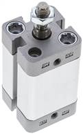 Airtec NAD 20/25-AG