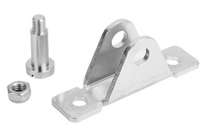 Norelem 27616-080701 Norelem 27616-080701 — Industrial Component