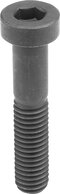 Norelem 07161-06X45 Norelem 07161-06X45 — Industrial Component