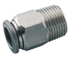 IMI-Norgren OT-IMI098700