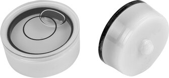 Norelem 21810-120720 Norelem 21810-120720 — Industrial Component