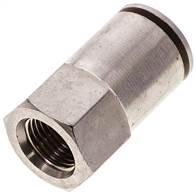 Festo NPQM-D-G18F-Q8-P10 Festo NPQM-D-G18F-Q8-P10 — Industrial Component