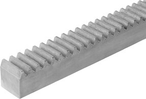Norelem 22420-060600X2000 Norelem 22420-060600X2000 — Industrial Component