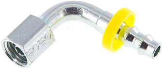 Parker STPW90 M126
