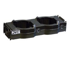 IMI-Norgren Y64A-3GA-N2N IMI-Norgren Y64A-3GA-N2N — Industrial Component