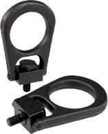 Norelem 07774-16 Norelem 07774-16 — Industrial Component