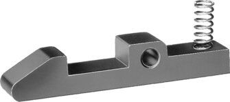 Norelem 07560-01 Norelem 07560-01 — Industrial Component