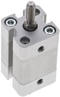 Airtec NXD 12/10-AG
