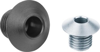 Norelem 03099-50-108 Norelem 03099-50-108 — Industrial Component