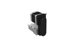 Norelem 21081-08411 Norelem 21081-08411 — Industrial Component