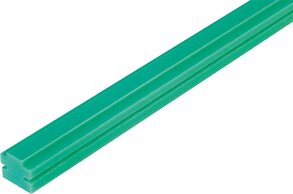Norelem 22282-05-1011714X2000 Norelem 22282-05-1011714X2000 — Industrial Component