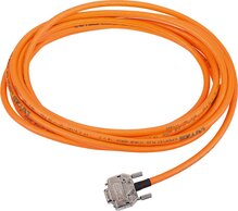 Norelem 85000-15-910X05000 Norelem 85000-15-910X05000 — Industrial Component