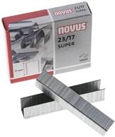Schneider Novus HEFTKL 23/17