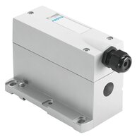 Festo VABE-S6-1LT-C-M1-S37 Festo VABE-S6-1LT-C-M1-S37 — Industrial Component