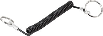 Norelem 03199-10100 Norelem 03199-10100 — Industrial Component