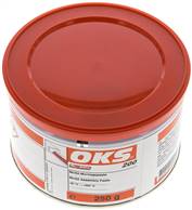 OKS (Klüber) OKS 200-250G