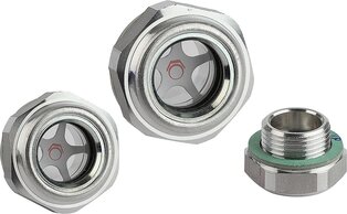 Norelem 28012-29012 Norelem 28012-29012 — Industrial Component