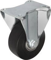 Norelem 95020-200501 Norelem 95020-200501 — Industrial Component