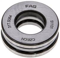 SKF / FAG LA 51101