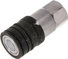 Cejn FFM 38-C