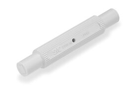 SMC IZS30-M2 SMC IZS30-M2 — Industrial Component