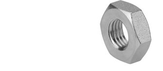 Aventics 8103190644 Aventics 8103190644 — Industrial Component
