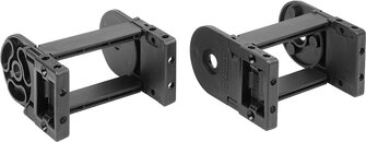 Norelem 80850-91-45100 Norelem 80850-91-45100 — Industrial Component