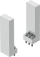 Festo BUB-HGPL-14 Festo BUB-HGPL-14 — Industrial Component
