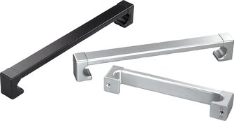 Norelem 06944-600083 Norelem 06944-600083 — Industrial Component