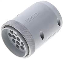 Festo KSV-16-B Festo KSV-16-B — Industrial Component