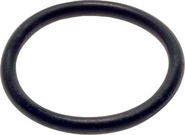 Landefeld PVCOR 63 FKM Landefeld PVCOR 63 FKM — O-ring f. PVC-U screw connections FKM, 63mm (59,7x5,33mm)