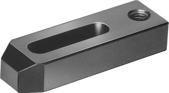 Norelem 04055-10080 Norelem 04055-10080 — Industrial Component