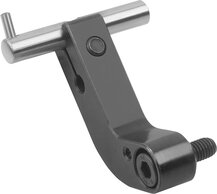 Norelem 41370-150 Norelem 41370-150 — Industrial Component