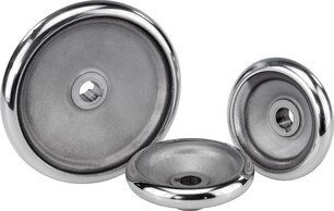 Norelem 06279-1250X22 Norelem 06279-1250X22 — Industrial Component