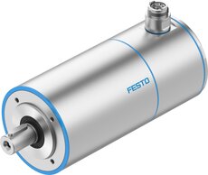 Festo EMMH-AS-88-HKA-HS-S1M-T Festo EMMH-AS-88-HKA-HS-S1M-T — Industrial Component