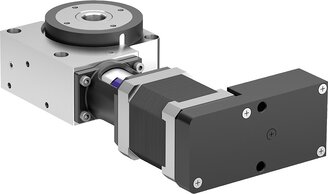 Norelem 21085-0821 Norelem 21085-0821 — Industrial Component