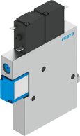 Festo VADMI-45 Festo VADMI-45 — Industrial Component