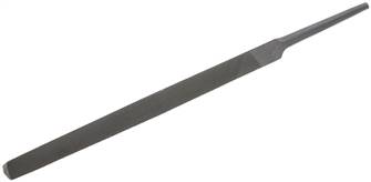 Dick FEILE DK M 150