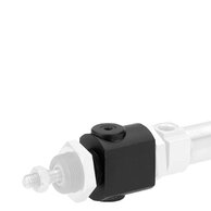 Aventics OT-BRR002393